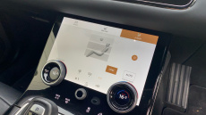 Land Rover Range Rover Evoque 1.5 P300e R-Dynamic SE 5dr Auto Hatchback